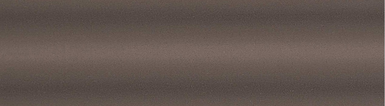 İyon Pvc Kenar Bandı