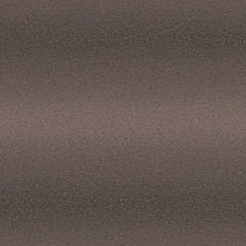 İyon Pvc Kenar Bandı