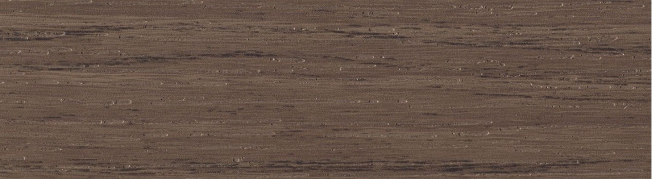 Str-4 Cona Pvc Kenar Bandı Str-4 Cona Pvc Kenar Bandı