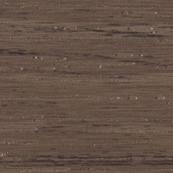 Str-4 Cona Pvc Kenar Bandı