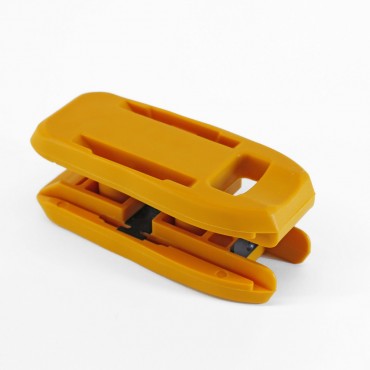 3in1 Trimmer Kenar B...