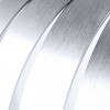 Alüminyum Pvc Kenar Bandı