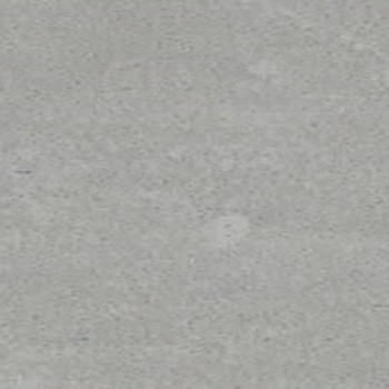 Lagina Pvc Kenar Bandı
