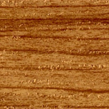 Lrs. Atlantik Çam Pvc Kenar Bandı