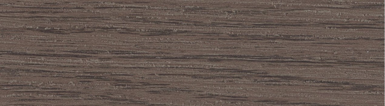 Lrs. Balos Pvc Kenar Bandı