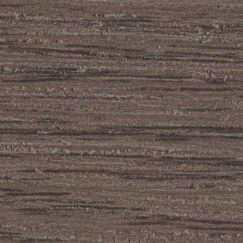 Lrs. Balos Pvc Kenar Bandı