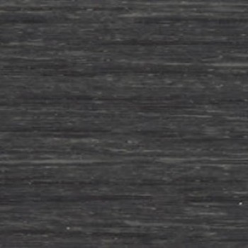 Lumıere Pvc Kenar Bandı