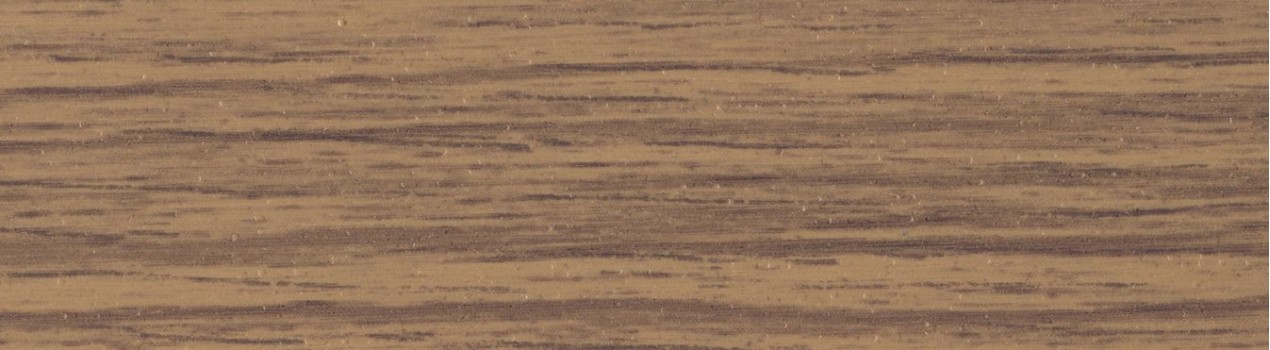 Str-2 Zirve Pvc Kenar Bandı