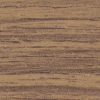 Str-2 Zirve Pvc Kenar Bandı