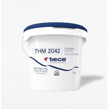 THM 2042 Hot Melt Tutkal 25 Kg
