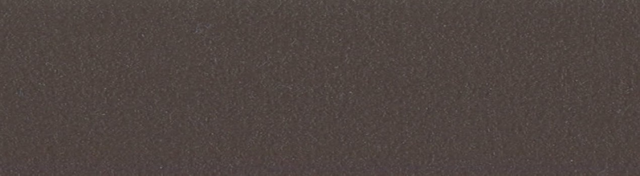 Ntrl. Barbados Pvc Kenar Bandı Ntrl. Barbados Pvc Kenar Bandı