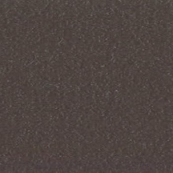 Ntrl. Barbados Pvc Kenar Bandı