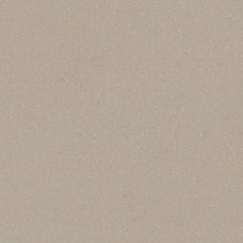 Soft Touch Almond Pvc Kenar Bandı