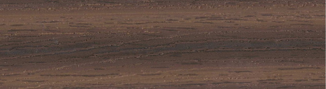 Korint Pvc Kenar Bandı Korint Pvc Kenar Bandı