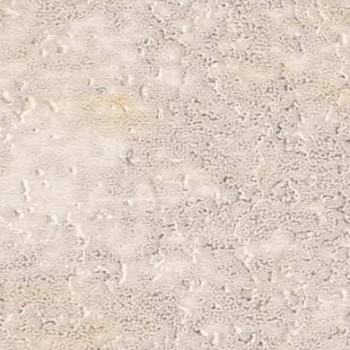 Silves Pvc Kenar Bandı