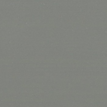 Hg. Krom Gri Pvc Kenar Bandı