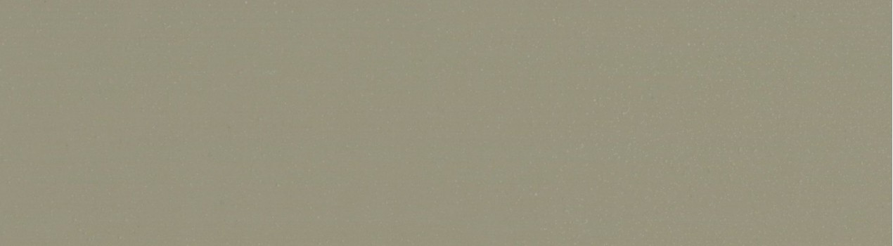 Hg. Gri Pvc Kenar Bandı