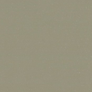 Hg. Gri Pvc Kenar Bandı