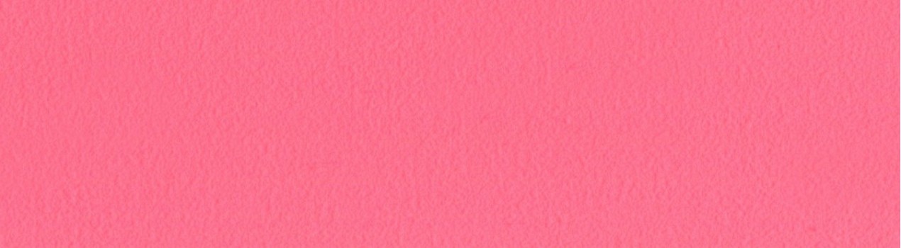 Ntrl. Pembe Pvc Kenar Bandı