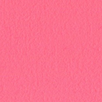 Ntrl. Pembe Pvc Kenar Bandı