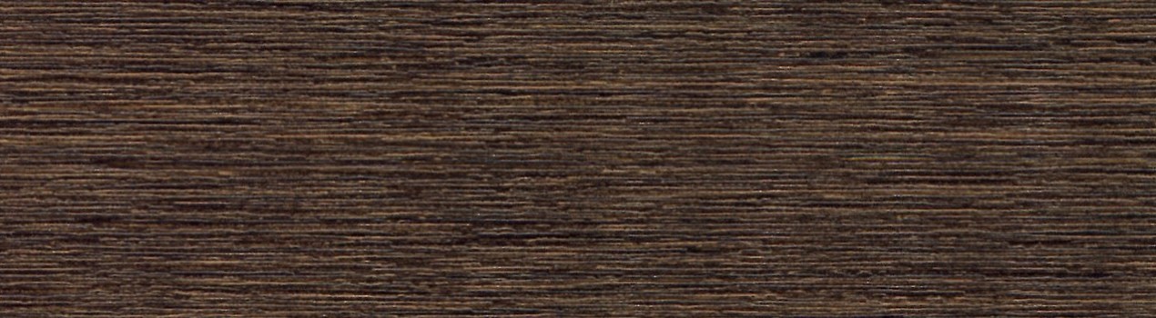 Str-2 Derin Sedir Pvc Kenar Bandı Str-2 Derin Sedir Pvc Kenar Bandı
