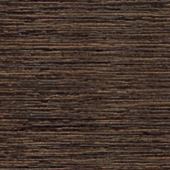 Str-2 Derin Sedir Pvc Kenar Bandı