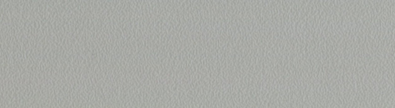 Bute Gri 3414 Pvc Kenar Bandı
