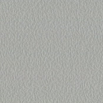 Bute Gri 3414 Pvc Kenar Bandı