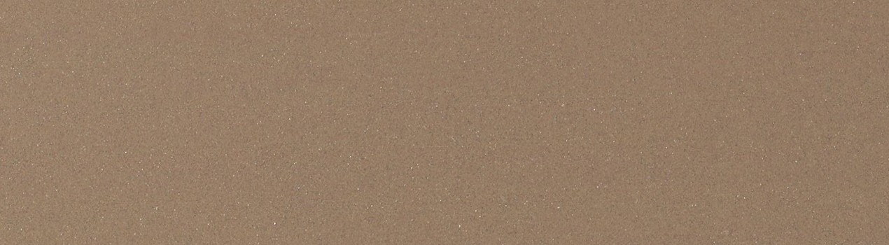 Hg Galaxi Altin Pvc Kenar Bandı