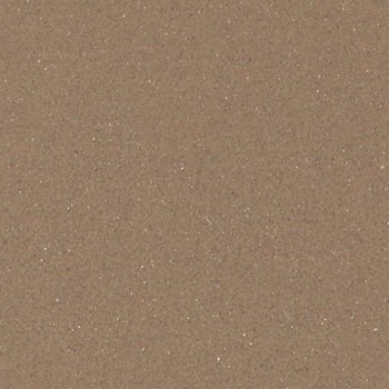 Hg Galaxi Altin Pvc Kenar Bandı