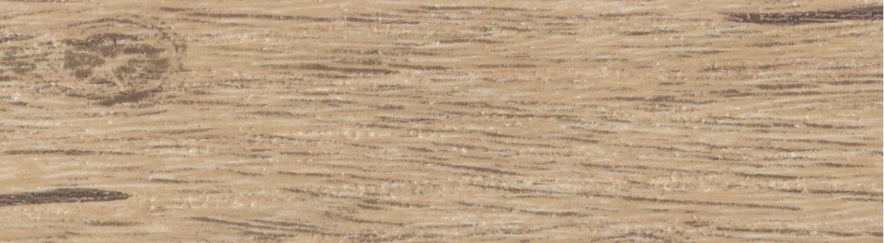 Lares Lefkas Meşe Pvc Kenar Bandı