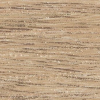 Lares Lefkas Meşe Pvc Kenar Bandı