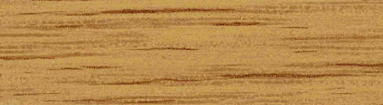 Corsico Pvc Kenar Bandı