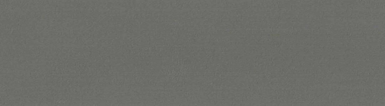Tuna Pvc Kenar Bandı
