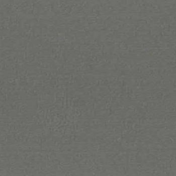 Tuna Pvc Kenar Bandı