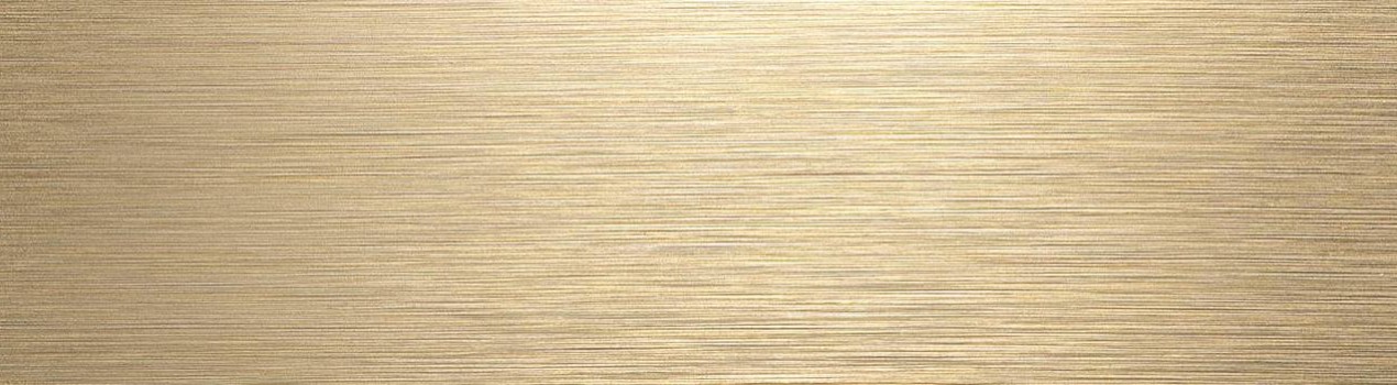 Altin Gold Aluminyum Pvc Kenar Bandı Altin Gold Aluminyum Pvc Kenar Bandı