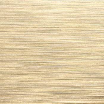 Altin Gold Aluminyum Pvc Kenar Bandı