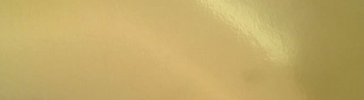 Altin Gold Ayna Pvc Kenar Bandı Altin Gold Ayna Pvc Kenar Bandı