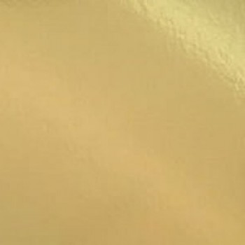 Altin Gold Ayna Pvc Kenar Bandı