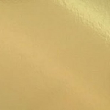 Altin Gold Ayna Pvc ...