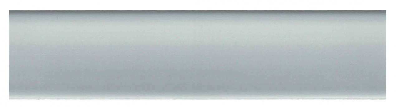 Alüminyum 3D Pvc Kenar Bandı
