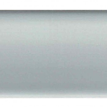 Alüminyum 3D Pvc Kenar Bandı