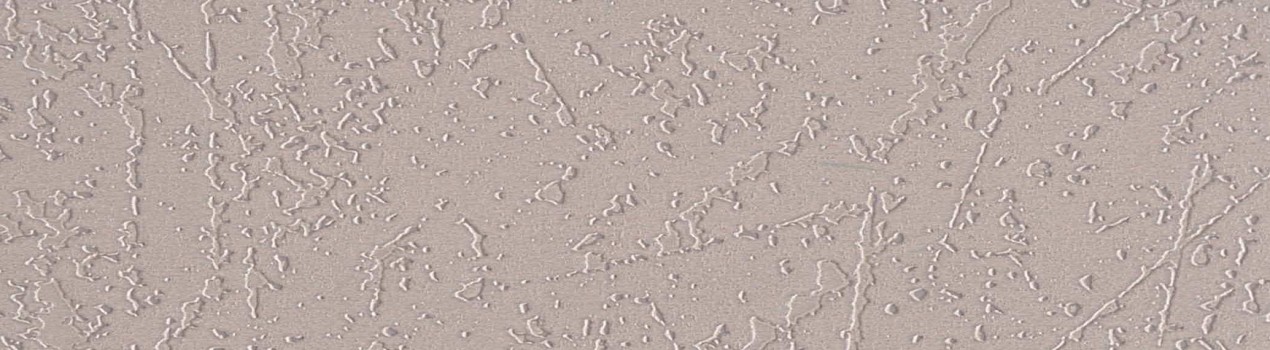 Anemon Pvc Kenar Bandı Anemon Pvc Kenar Bandı