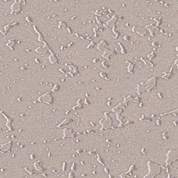 Anemon Pvc Kenar Bandı