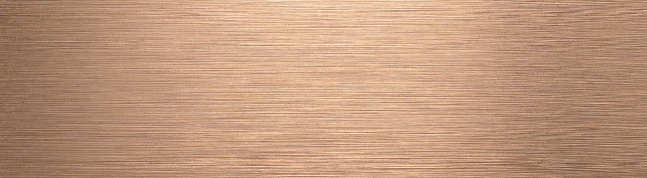 Bakir Aluminyum Pvc Kenar Bandı Bakir Aluminyum Pvc Kenar Bandı