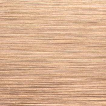 Bakir Aluminyum Pvc Kenar Bandı