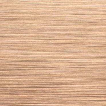 Bakir Aluminyum Pvc ...
