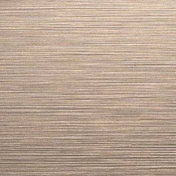Bronz Aluminyum Pvc Kenar Bandı