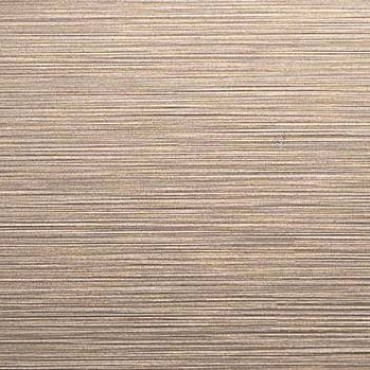 Bronz Aluminyum Pvc ...