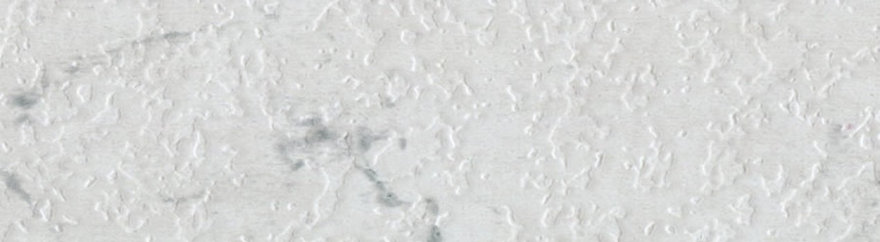 Bute-2 Carraara Pvc Kenar Bandı